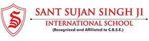 Sant Sujan Singh Ji International School