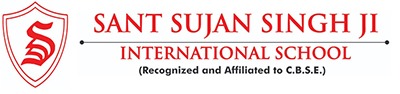 sant-logo