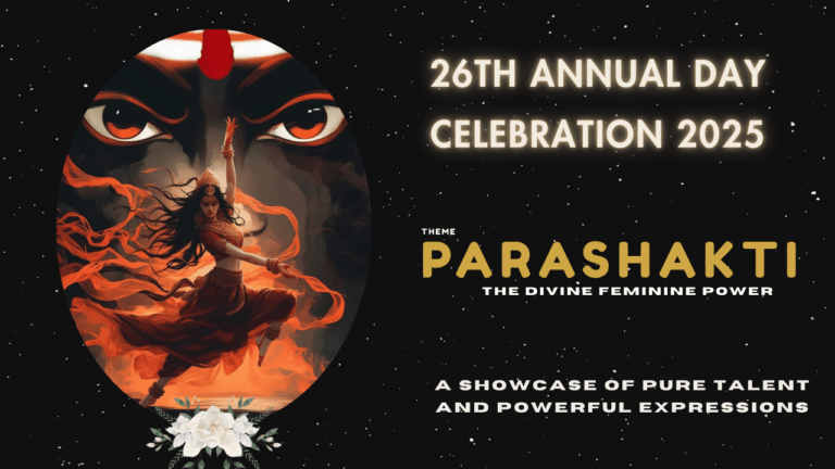 Copy of Gold Magenta Pink White Indian Traditional Wedding Invitation Card