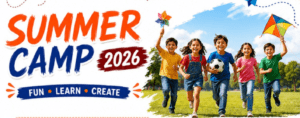 ds Summer Camp Document A4 (A4) (3)