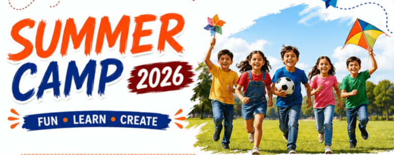 ds Summer Camp Document A4 (A4) (3)