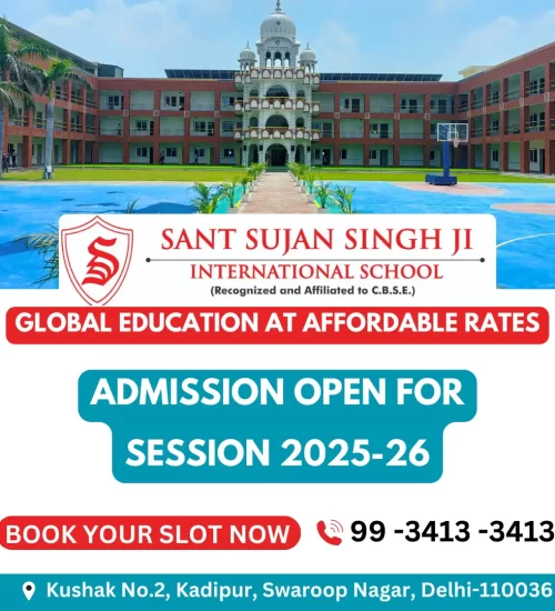 ADMISSION OPEN 25-26 11