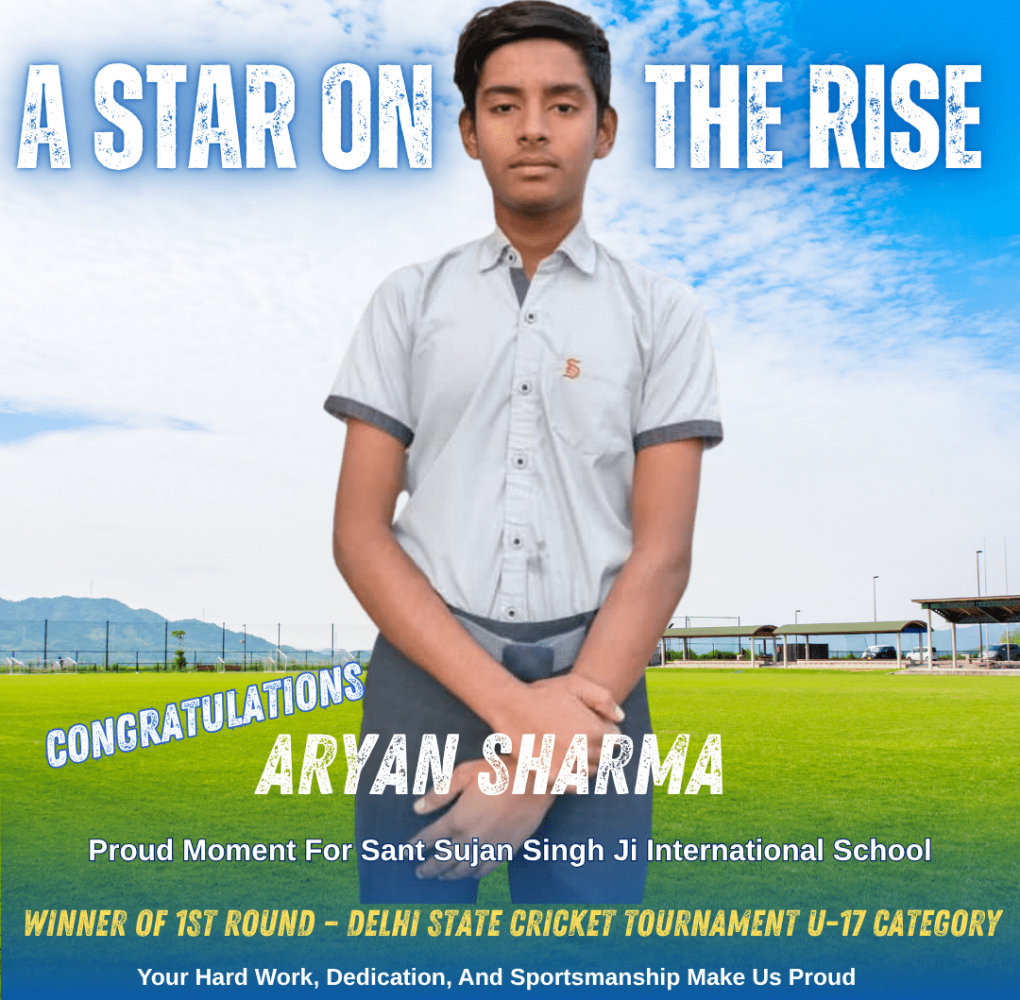 Blue and White Greyscale Photo Soccer Winning Instagram Post (2)