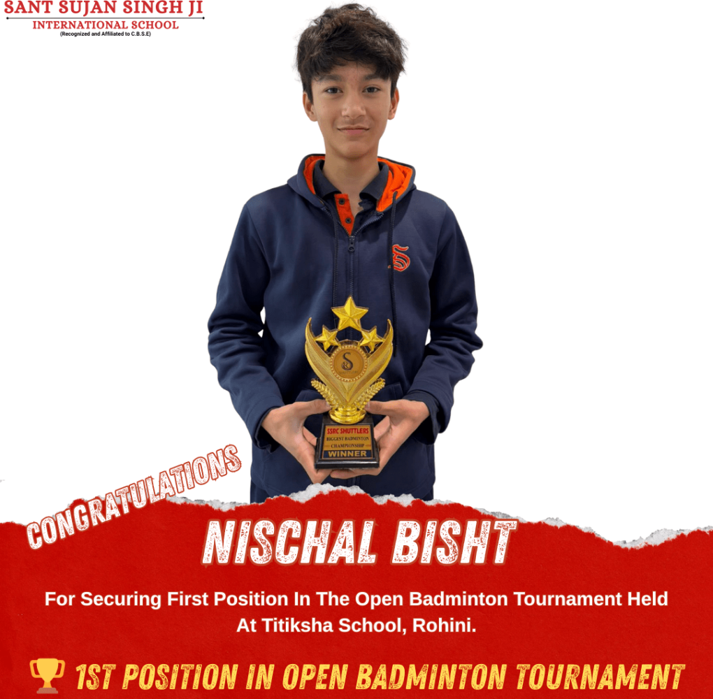 Blue and White Greyscale Photo Soccer Winning Instagram Post (7)