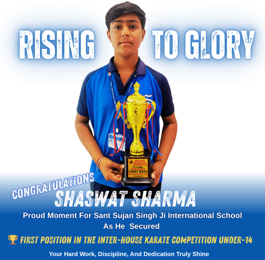 Blue and White Greyscale Photo Soccer Winning Instagram Post