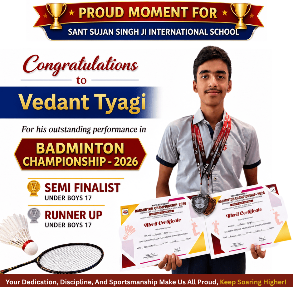 Vedant Tyagi (1)